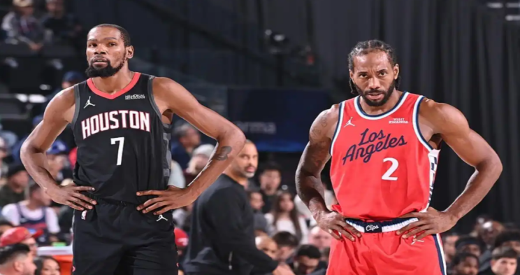 FC爱媛女足vs静冈产大女足直播_无插件FC爱媛女足vs静冈产大女足直播赛事_免费在线观看FC爱媛女足vs静冈产大女足直播赛事-24直播