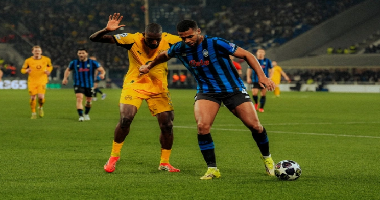 FC爱媛女足vs静冈产大女足直播_无插件FC爱媛女足vs静冈产大女足直播赛事_免费在线观看FC爱媛女足vs静冈产大女足直播赛事-24直播